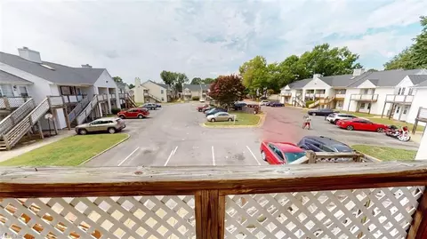 88 Emeraude Plage #B, Hampton, VA 23666 photo 34
