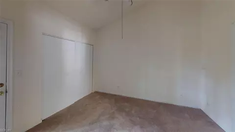 88 Emeraude Plage #B, Hampton, VA 23666 photo 22
