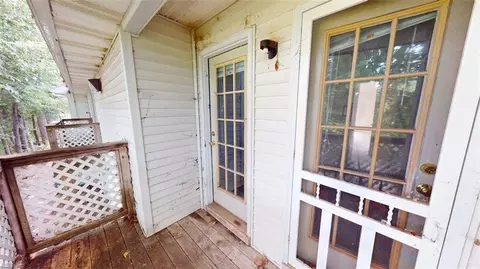 88 Emeraude Plage #B, Hampton, VA 23666 photo 36