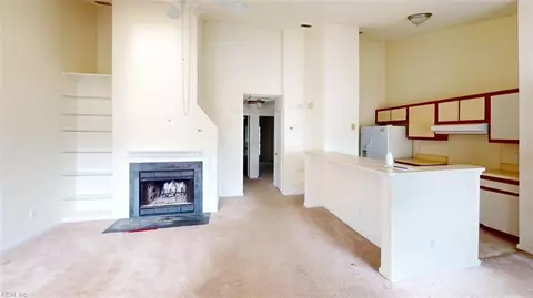 88 Emeraude Plage #B, Hampton, VA 23666 photo 30