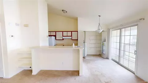 88 Emeraude Plage #B, Hampton, VA 23666 photo 8