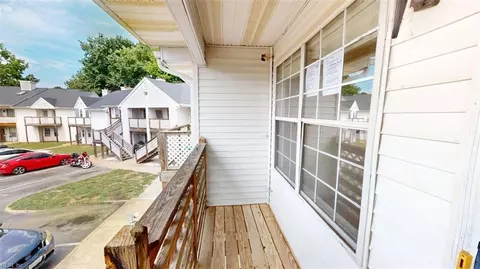 88 Emeraude Plage #B, Hampton, VA 23666 photo 32