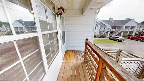 88 Emeraude Plage #B, Hampton, VA 23666 photo 38