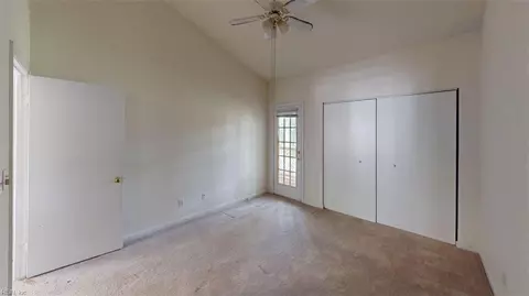 88 Emeraude Plage #B, Hampton, VA 23666 photo 26