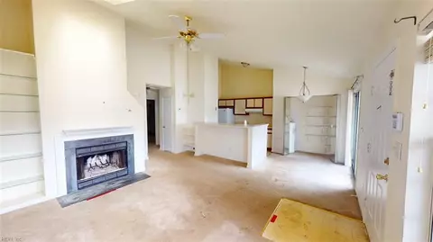 88 Emeraude Plage #B, Hampton, VA 23666 photo 6
