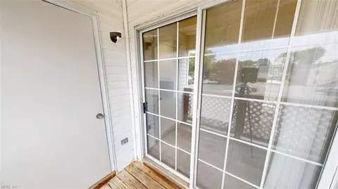 88 Emeraude Plage #B, Hampton, VA 23666 photo 33