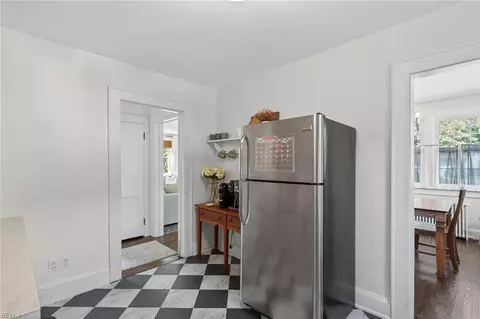 Other - 1208 Willow Ave, Chesapeake, VA 23325 photo 3 of 7