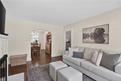 Other - 1208 Willow Ave, Chesapeake, VA 23325 photo 2 of 7