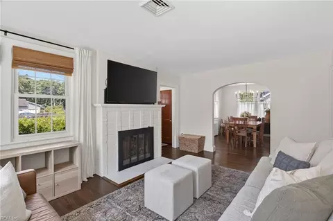 Other - 1208 Willow Ave, Chesapeake, VA 23325 photo 1 of 7