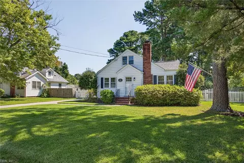 Other - 1208 Willow Ave, Chesapeake, VA 23325 photo 7 of 7