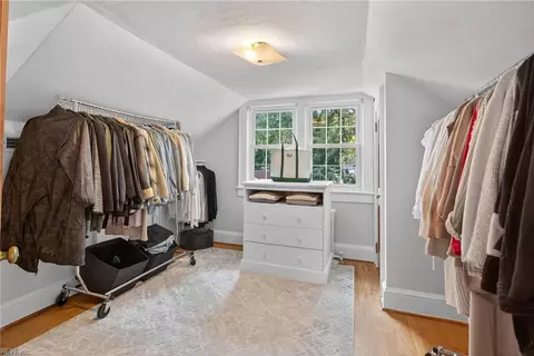 Other - 1208 Willow Ave, Chesapeake, VA 23325 photo 4 of 7