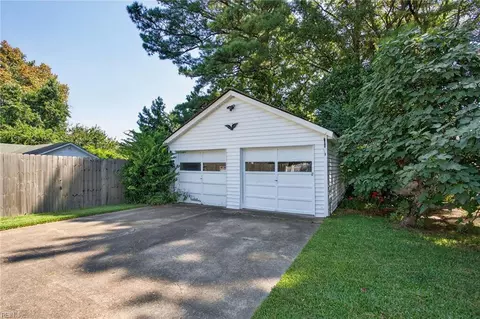 Other - 1208 Willow Ave, Chesapeake, VA 23325 photo 6 of 7