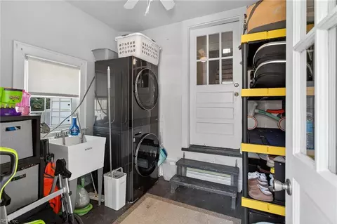 Other - 1208 Willow Ave, Chesapeake, VA 23325 photo 5 of 7
