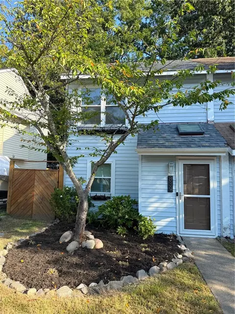 839 12th St, Virginia Beach, VA 23451
