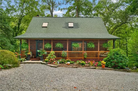 6010 Belroi Farms Dr, Gloucester, VA 23061