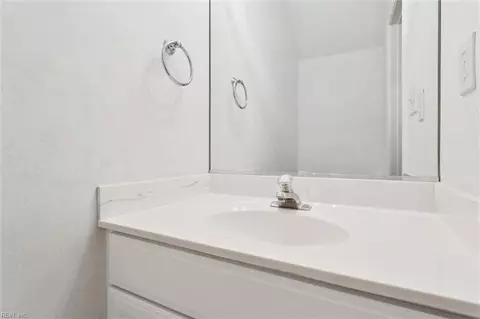 Bath - 116 Genoa Dr, Hampton, VA 23664 photo 1 of 5