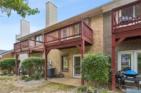 Other - 116 Genoa Dr, Hampton, VA 23664 photo 4 of 9