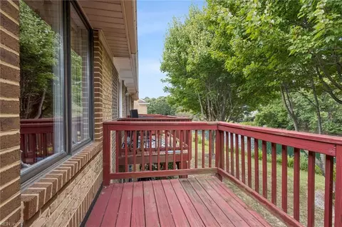 Other - 116 Genoa Dr, Hampton, VA 23664 photo 3 of 9