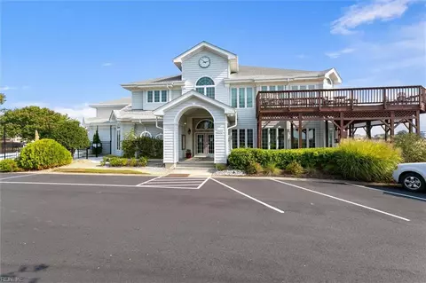 Other - 116 Genoa Dr, Hampton, VA 23664 photo 6 of 9