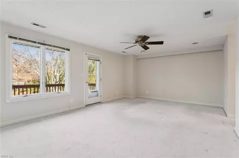 Other - 116 Genoa Dr, Hampton, VA 23664 photo 2 of 9