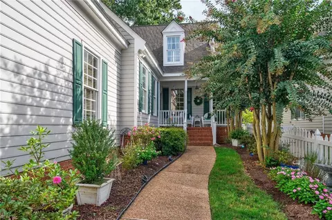 174 Highland, Williamsburg, VA 23188