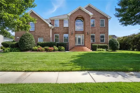 104 Ravenna Crse, Chesapeake, VA 23322