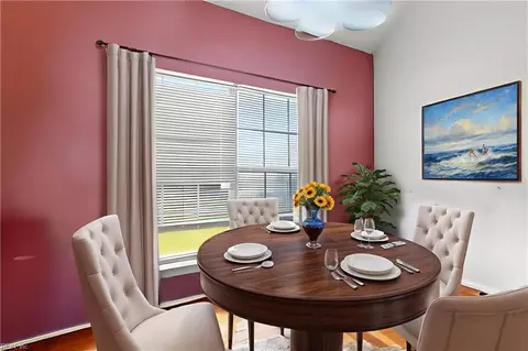 5678 Landfall Dr, Virginia Beach, VA 23462