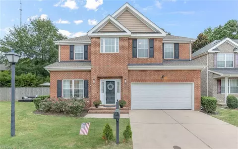 122 Keeper St #86, Portsmouth, VA 23703