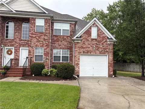 3110 Sterling Way #62, Portsmouth, VA 23703