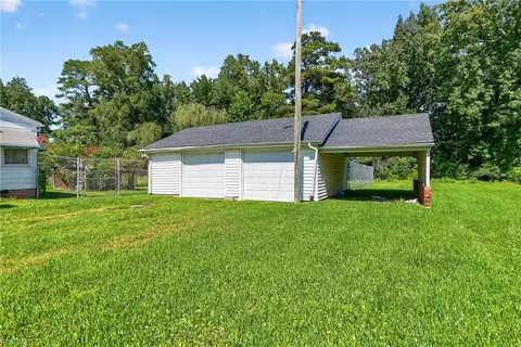 Other - 1132 Proctor St, Suffolk, VA 23434 photo 5 of 7