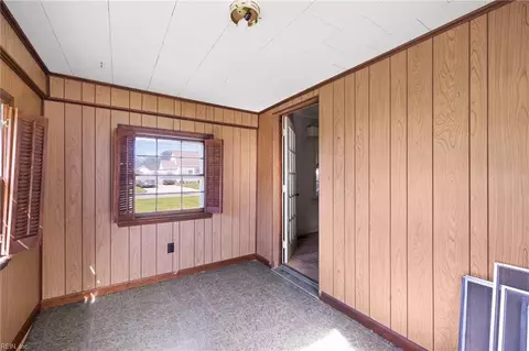 Other - 1132 Proctor St, Suffolk, VA 23434 photo 3 of 7