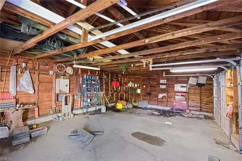 Other - 1132 Proctor St, Suffolk, VA 23434 photo 7 of 7