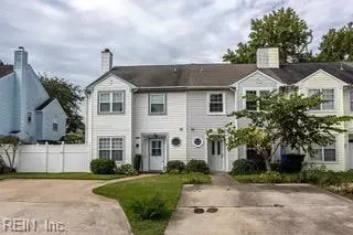 1340 Victorian Cres, Virginia Beach, VA 23454