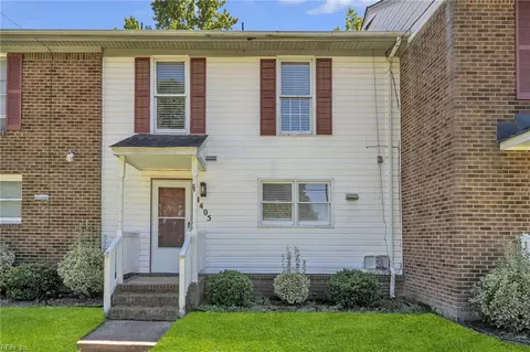 4405 King St, Portsmouth, VA 23707