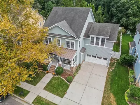 223 Wildlife Trce, Chesapeake, VA 23320