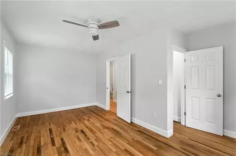 207 S Blake Rd, Norfolk, VA 23505 photo 34