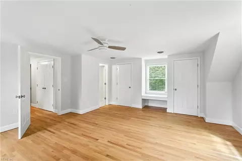 207 S Blake Rd, Norfolk, VA 23505 photo 35