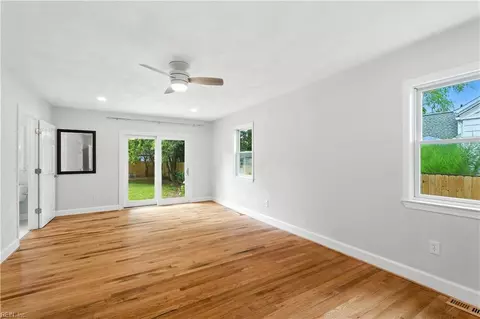 207 S Blake Rd, Norfolk, VA 23505 photo 25