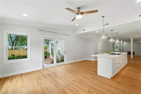 207 S Blake Rd, Norfolk, VA 23505 photo 20