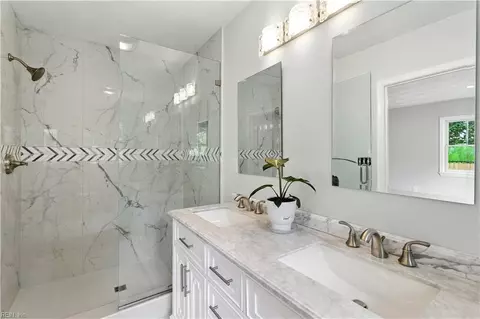 207 S Blake Rd, Norfolk, VA 23505 photo 30