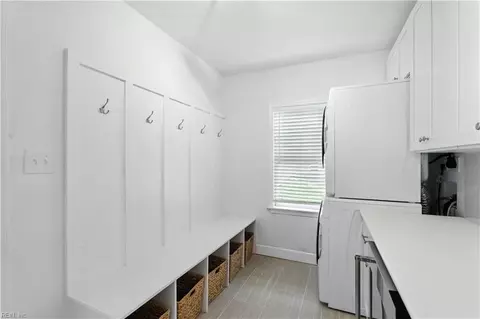 207 S Blake Rd, Norfolk, VA 23505 photo 23