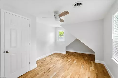 207 S Blake Rd, Norfolk, VA 23505 photo 43