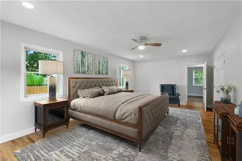 207 S Blake Rd, Norfolk, VA 23505 photo 26