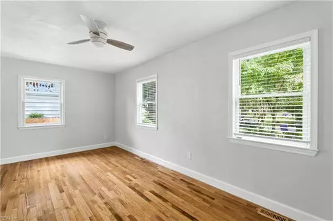 207 S Blake Rd, Norfolk, VA 23505 photo 33
