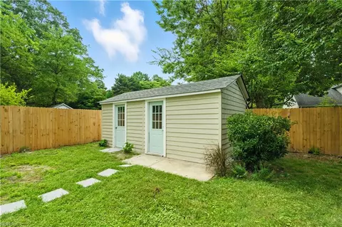 207 S Blake Rd, Norfolk, VA 23505 photo 46