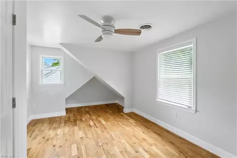 207 S Blake Rd, Norfolk, VA 23505 photo 42