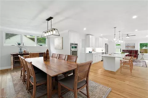 207 S Blake Rd, Norfolk, VA 23505 photo 18