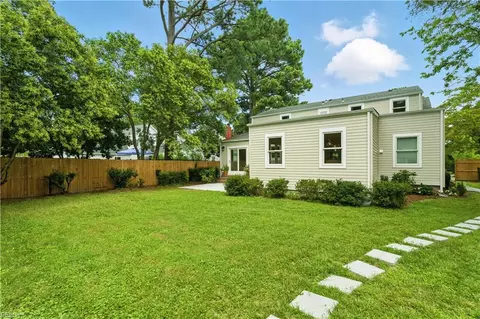 207 S Blake Rd, Norfolk, VA 23505 photo 48