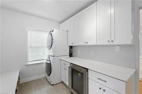 207 S Blake Rd, Norfolk, VA 23505 photo 24