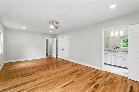 207 S Blake Rd, Norfolk, VA 23505 photo 28